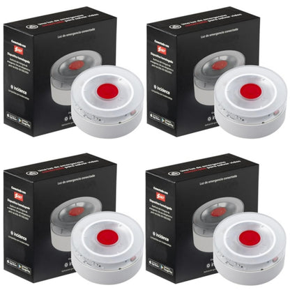 🚨 DarkFairy V16 con Geolocalización 3.0 y Aprobación DGT – Baliza de Emergencia para Automóvil con Datos Incluidos y Base Magnética IP54 – Compatible con Normativa 2026