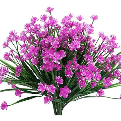 Nature-Inspired Wonder