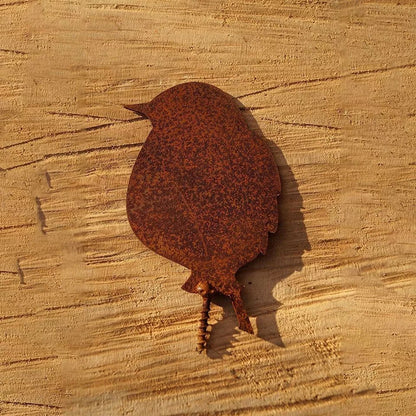 Minimalist Art Accent