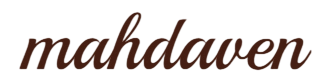 mahdaven